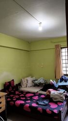 Blk 108 Bedok Reservoir Road (Bedok), HDB 4 Rooms #560887541